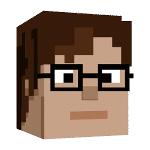 Character Image