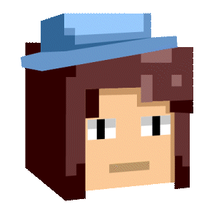Character Image